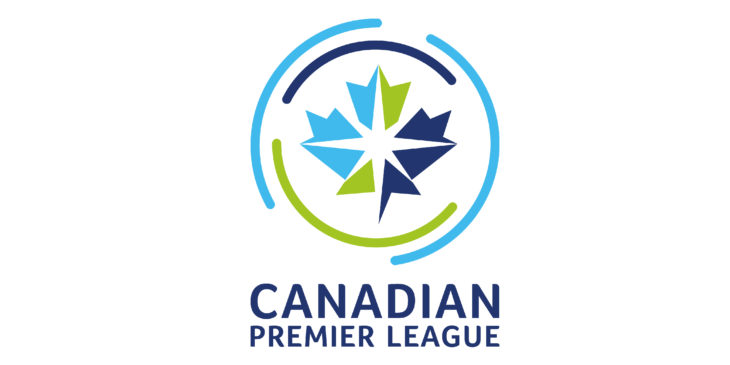 Canadian Premier League CPL